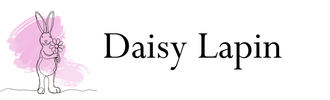 Daisy Lapin - Home