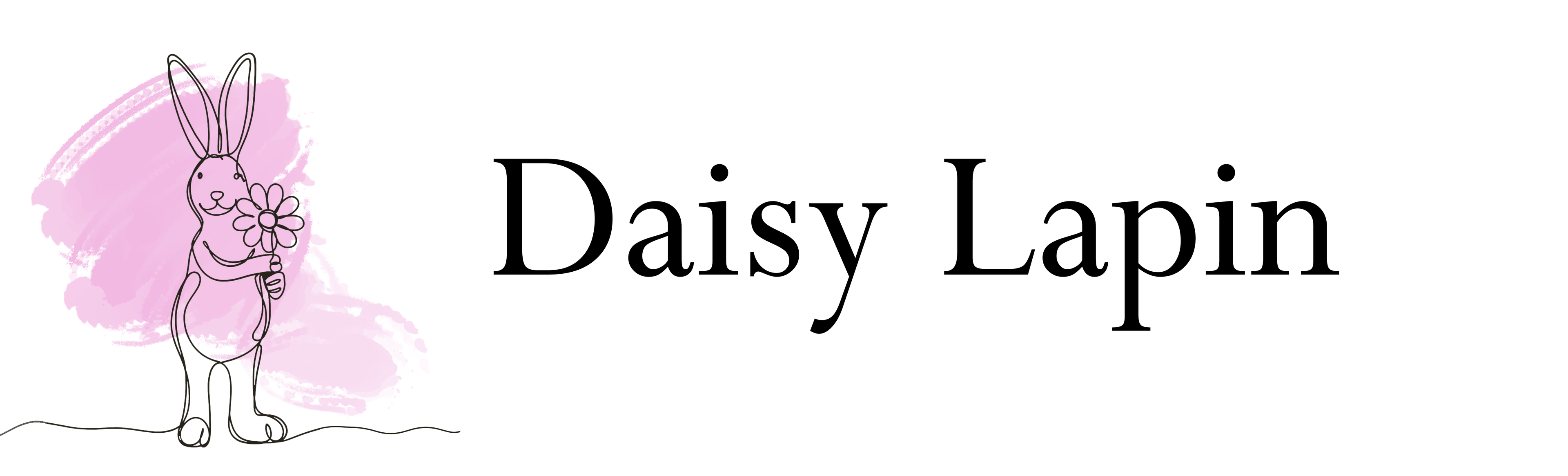 Daisy Lapin